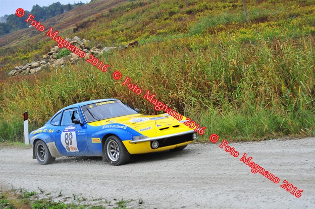 DSC_8674.JPG